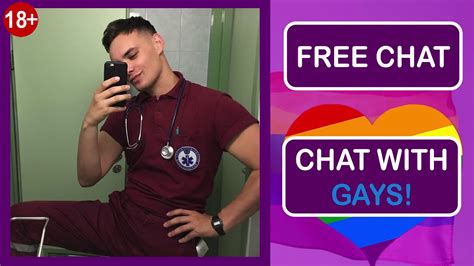 gay chat senza|Free Chat Now